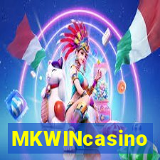 MKWINcasino