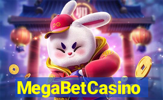 MegaBetCasino