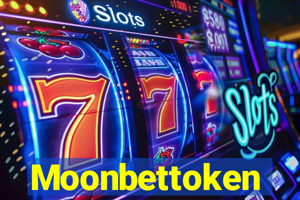 Moonbettoken