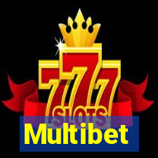 Multibet