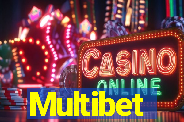 Multibet