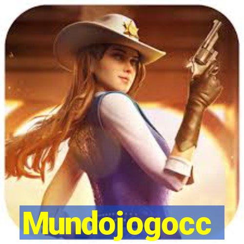 Mundojogocc