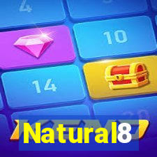 Natural8