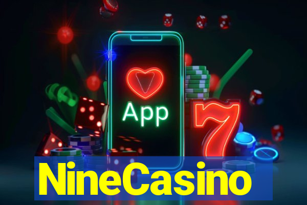 NineCasino