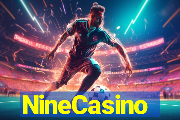 NineCasino