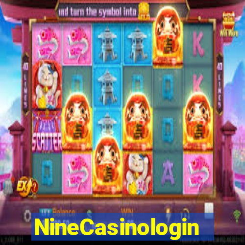 NineCasinologin