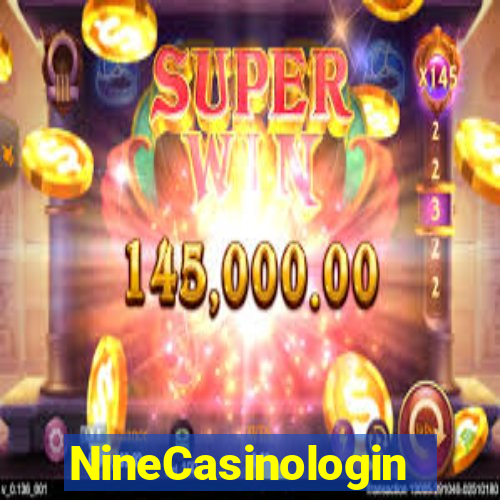 NineCasinologin