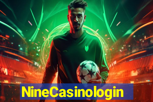 NineCasinologin