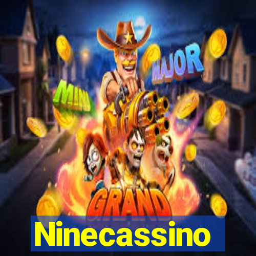 Ninecassino