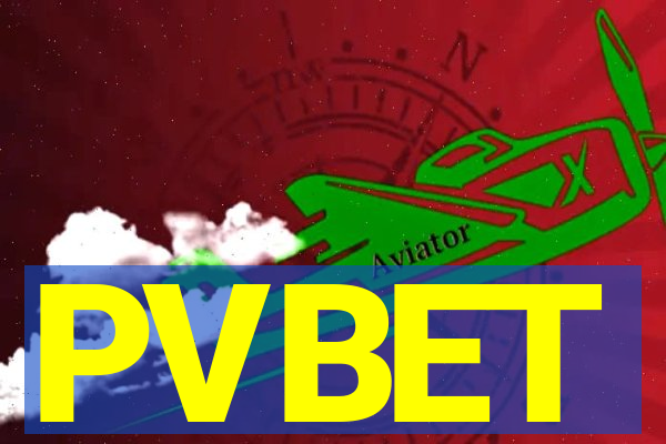 PVBET