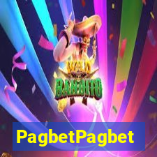 PagbetPagbet