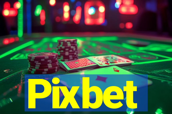 Pixbet