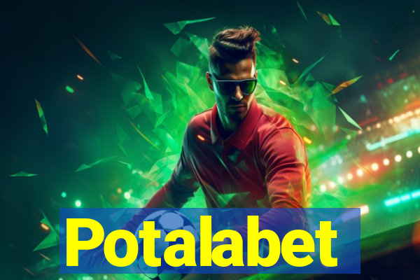 Potalabet