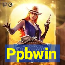 Ppbwin