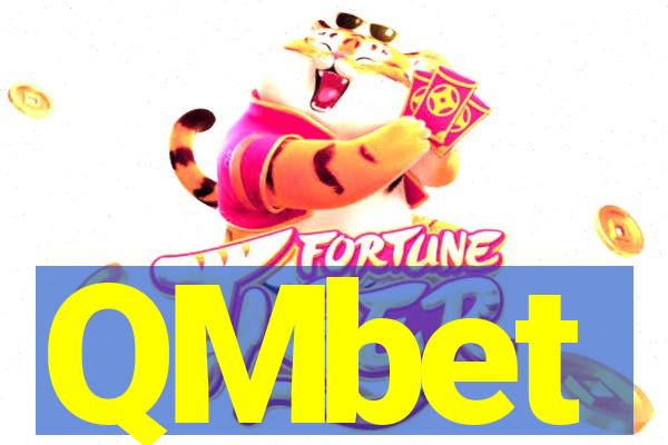 QMbet