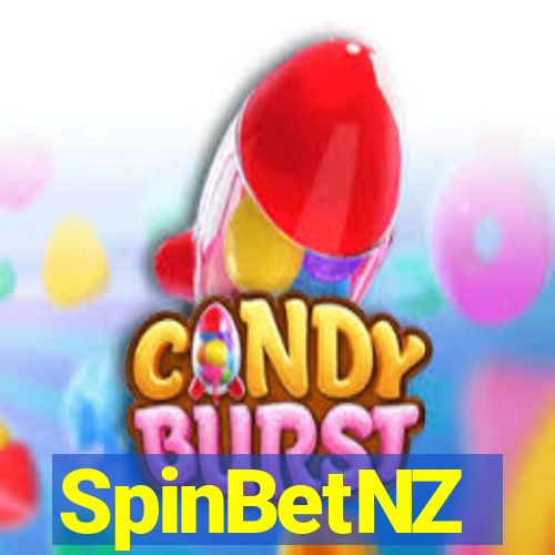 SpinBetNZ