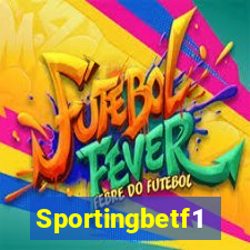 Sportingbetf1