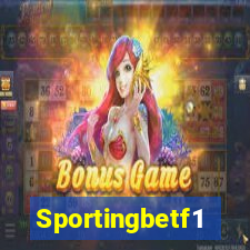 Sportingbetf1