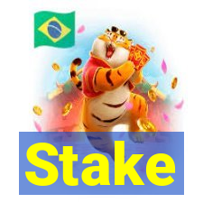 Stake