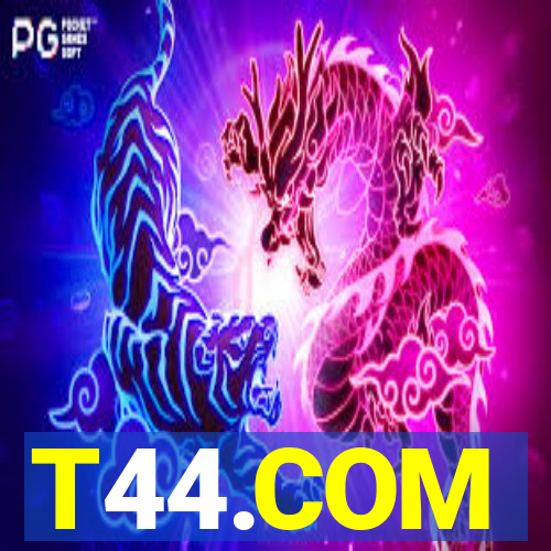 T44.COM