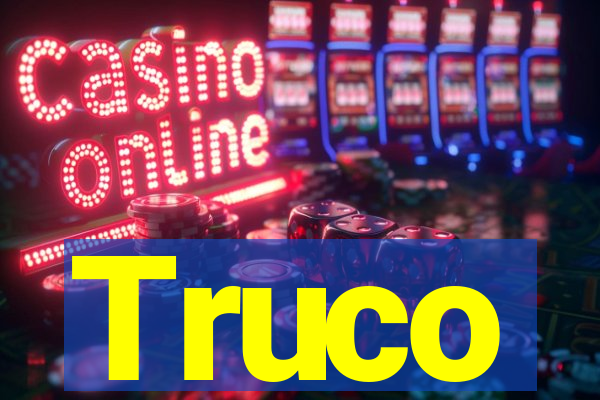 Truco