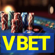 VBET