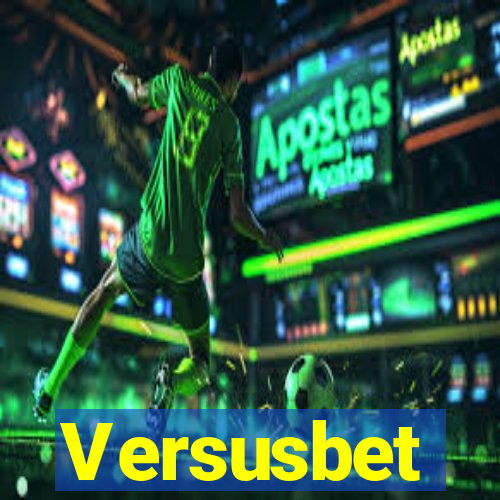 Versusbet