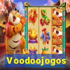 Voodoojogos