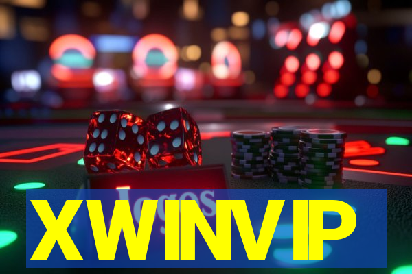 XWINVIP