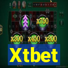 Xtbet