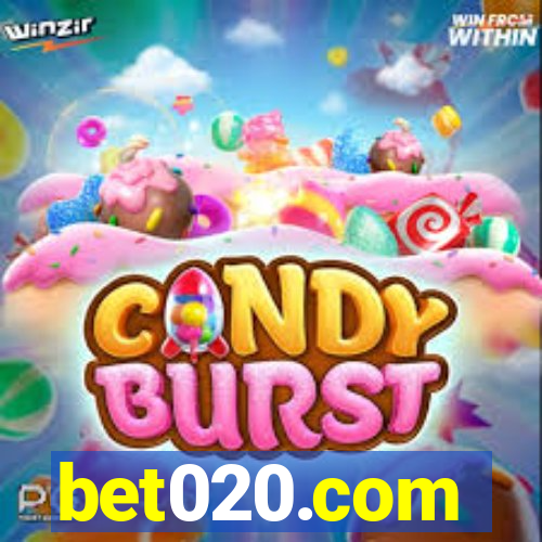 bet020.com