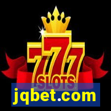 jqbet.com