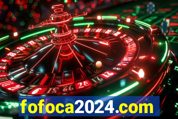 fofoca2024.com