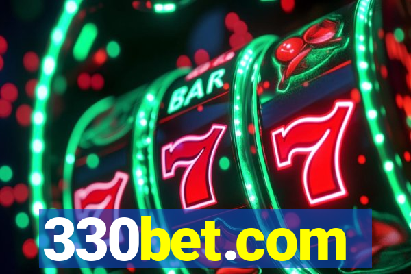 330bet.com