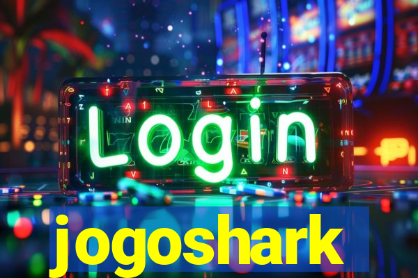 jogoshark