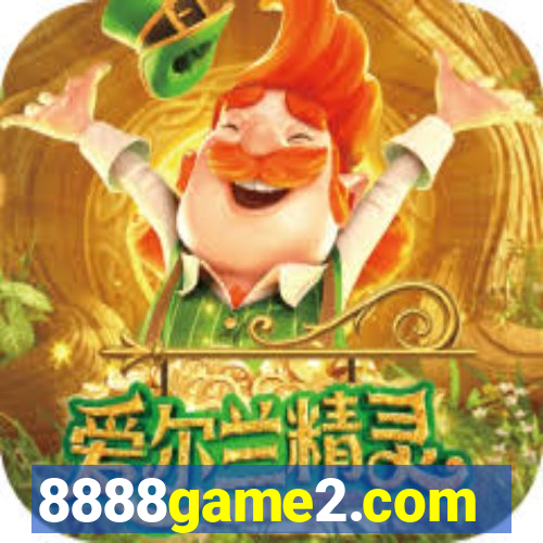 8888game2.com