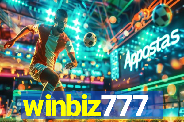 winbiz777