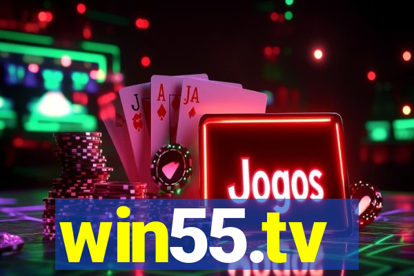 win55.tv