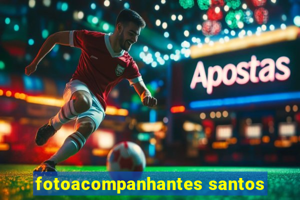 fotoacompanhantes santos