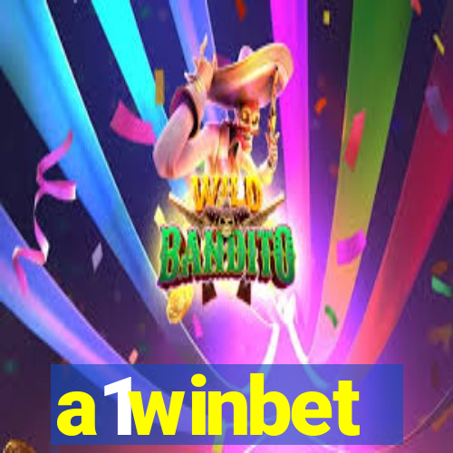 a1winbet