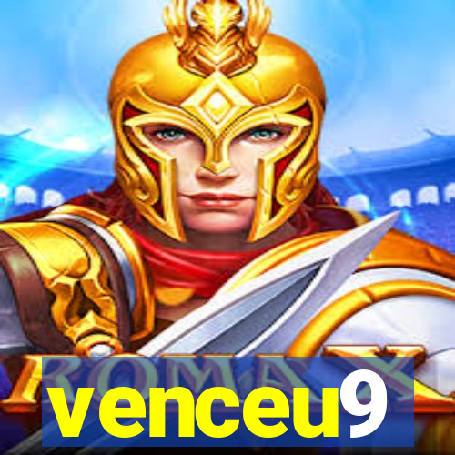 venceu9