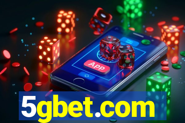 5gbet.com