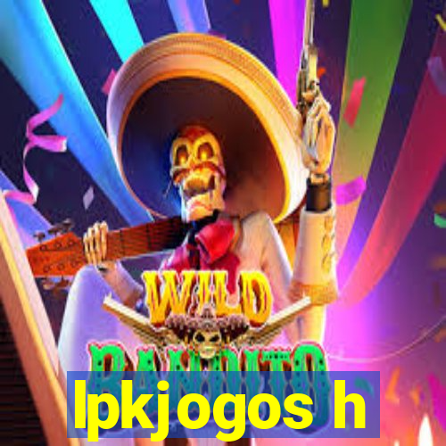 lpkjogos h