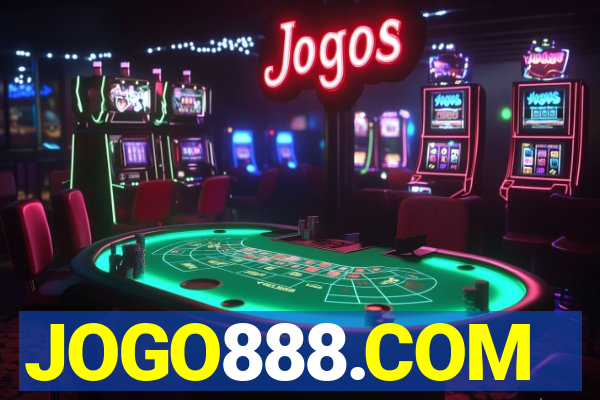 JOGO888.COM