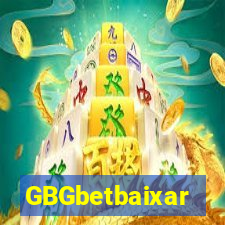 GBGbetbaixar