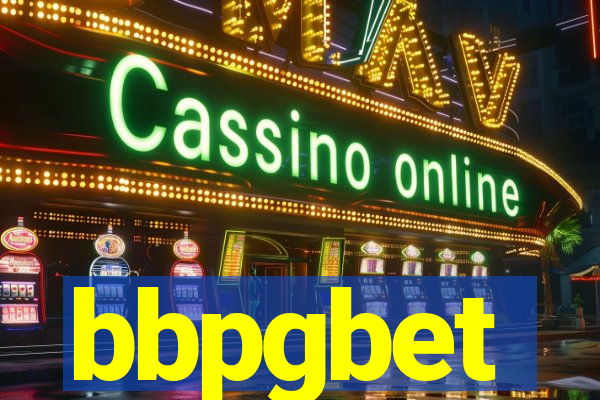 bbpgbet