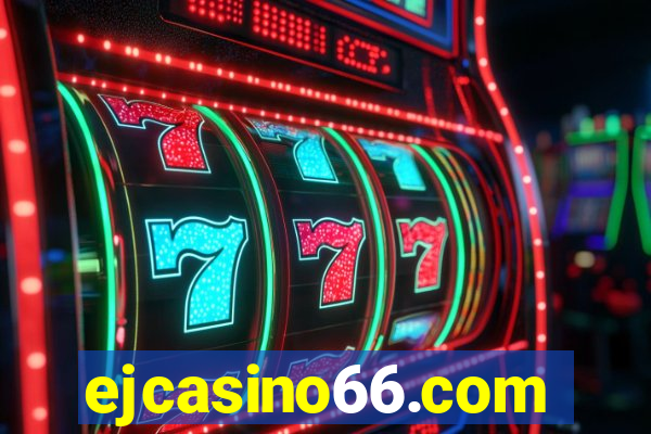 ejcasino66.com