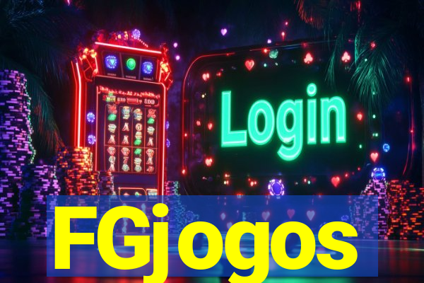 FGjogos