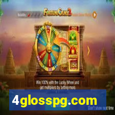 4glosspg.com