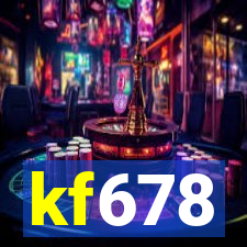 kf678